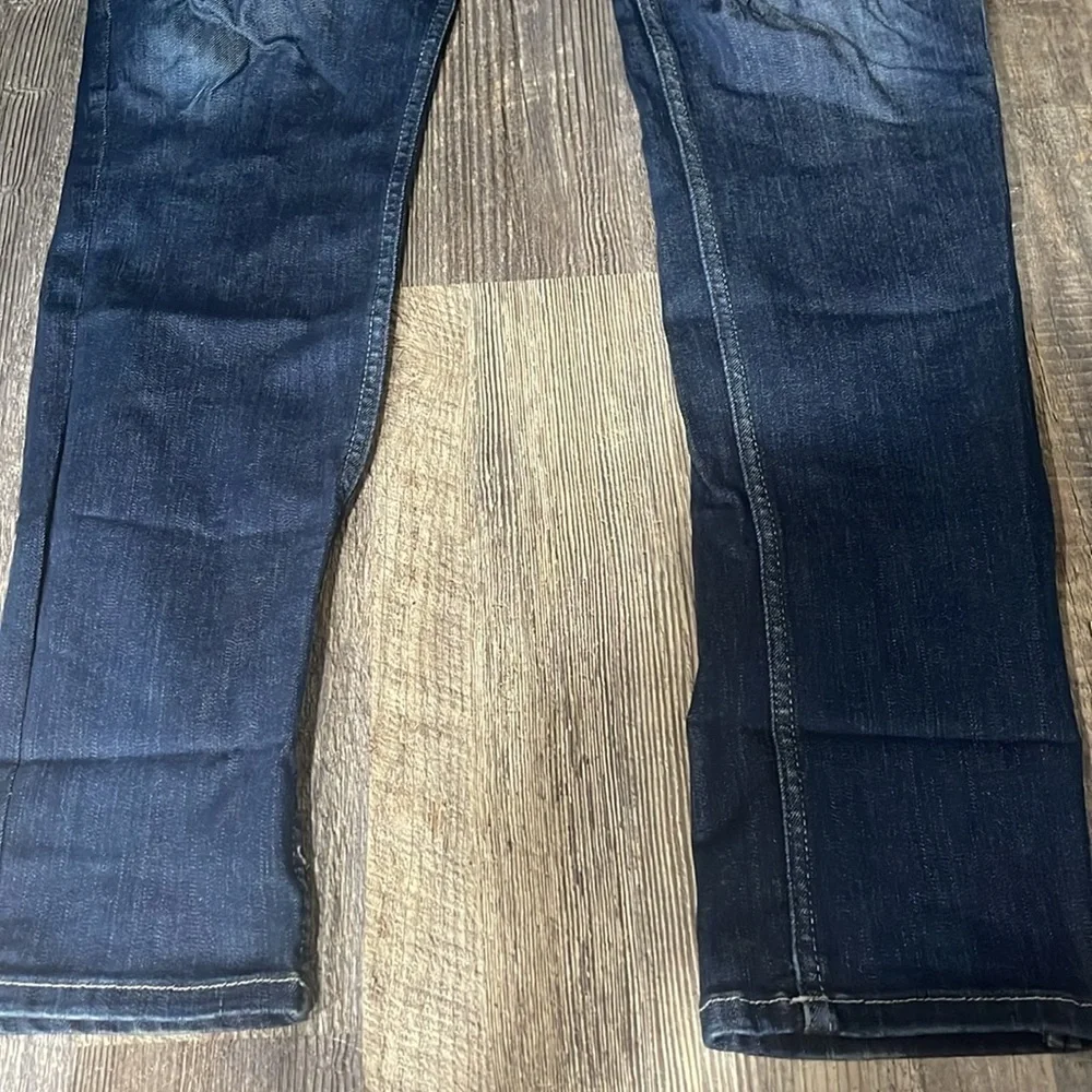 Avva men jeans